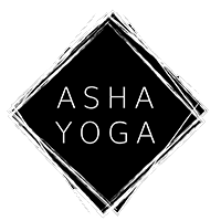 Asha Yoga Laval